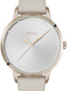 Hugo Boss 1502461 Twilight Ladies 36mm 3ATM