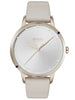 Hugo Boss 1502461 Twilight Ladies 36mm 3ATM