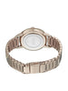 Hugo Boss 1502463 Twilight Ladies 36mm 3ATM