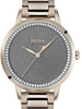 Hugo Boss 1502463 Twilight Ladies 36mm 3ATM