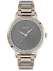 Hugo Boss 1502463 Twilight Ladies 36mm 3ATM