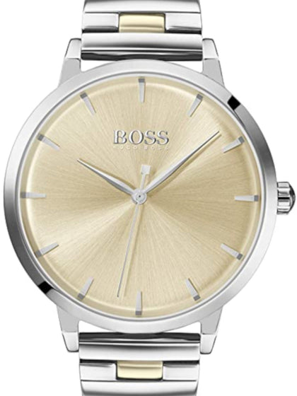 Hugo Boss 1502500 Marina Ladies 36mm 3ATM