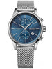 Hugo Boss 1513441 Chronograph 5ATM 42mm