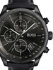 Hugo Boss 1513474 Grand Prix Chronograph 44mm 3ATM