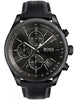 Hugo Boss 1513474 Grand Prix Chronograph 44mm 3ATM