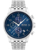 Hugo Boss 1513498 Navigator Chrono 44mm 5ATM