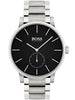 Hugo Boss 1513501 Men Essence 42mm 3ATM