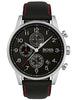 Hugo Boss 1513535 Navigator Chronograph 5ATM 44mm