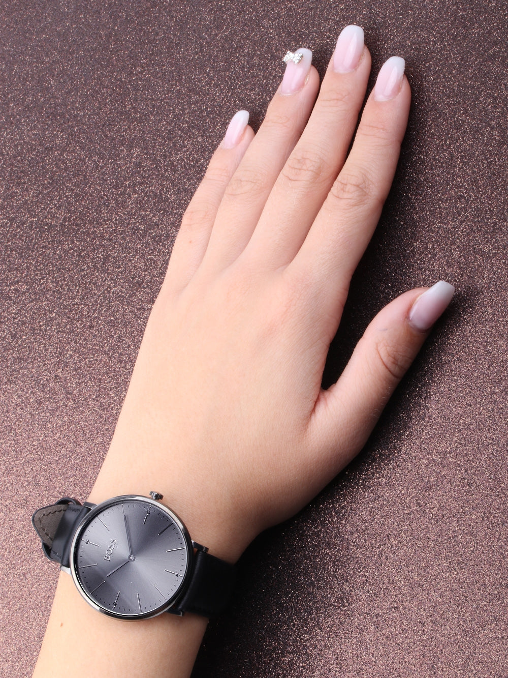 Hugo clearance boss 1513540