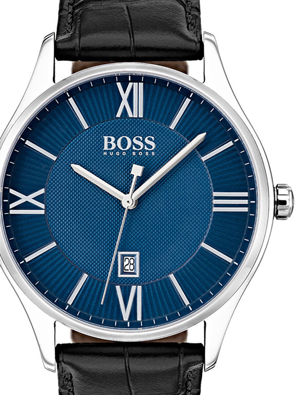 Hugo boss 1513553 store