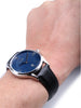 Hugo Boss 1513553 Men Governor 42mm 3ATM