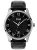 Hugo Boss 1513585 Master Men's 41mm 3ATM