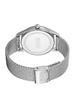 Hugo Boss 1513601 Men Governor 42mm 3ATM