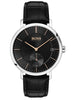 Hugo Boss 1513638 Corporal Men 40mm 3ATM
