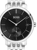 Hugo Boss 1513641