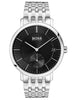 Hugo Boss 1513641