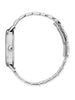 Hugo Boss 1513641