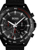 Hugo Boss 1513662 Intensity Chronograph 5ATM 44mm