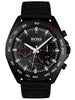 Hugo Boss 1513662 Intensity Chronograph 5ATM 44mm