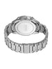 Hugo Boss 1513671 Men's Legacy 44mm 5ATM