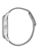 Hugo Boss 1513673 Men's Legacy 44mm 5ATM