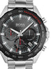 Hugo Boss 1513680 Intensity Chronograph 5ATM 44mm