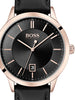 Hugo Boss 1513686 Men Officer 41mm 3ATM