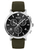 Hugo Boss 1513692 Spirit Chronograph 42mm 3ATM