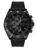 Hugo Boss 1513699 Ocean Edition Chronograph 46mm 10ATM