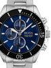 Hugo Boss 1513704 Ocean Edition Chronograph 46mm 10ATM