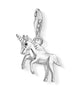Thomas Sabo Charm 1514-007-21 Unicorn