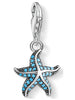 Thomas Sabo Charm 1521-667-17 starfish