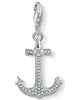 Thomas Sabo Charm 1524-051-14 anchor