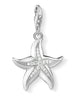 Thomas Sabo Charm 1528-051-14 starfish
