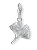 Thomas Sabo Charm 1529-001-21 Ginko