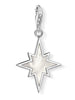 Thomas Sabo Charm 1538-029-14 Star