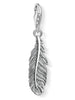Thomas Sabo Charm 1559-637-21 spring