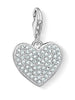 Thomas Sabo 1570-051-14 Charm Heart