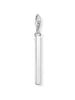Thomas Sabo Charm 1576-001-21 Vertical Bar