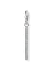 Thomas Sabo Charm 1578-051-14 Vertical Bar