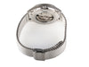 Bering 16243-077 Automatic Mens 43mm 3ATM