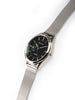 Bering 16243-077 Automatic Mens 43mm 3ATM
