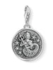 Thomas Sabo Charm 1638-643-21 Aquarius