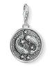 Thomas Sabo Charm 1639-643-21 Pisces