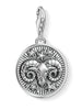 Thomas Sabo Charm 1640-643-21 Aries