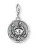 Thomas Sabo Charm 1643-643-21 Zodiac sign Cancer