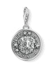 Thomas Sabo Charm 1644-643-21 Leo