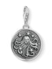 Thomas Sabo Charm 1645-643-21 Virgo
