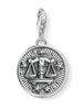 Thomas Sabo Charm 1646-643-21 Libra
