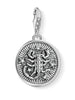Thomas Sabo Charm 1647-643-21 Scorpio